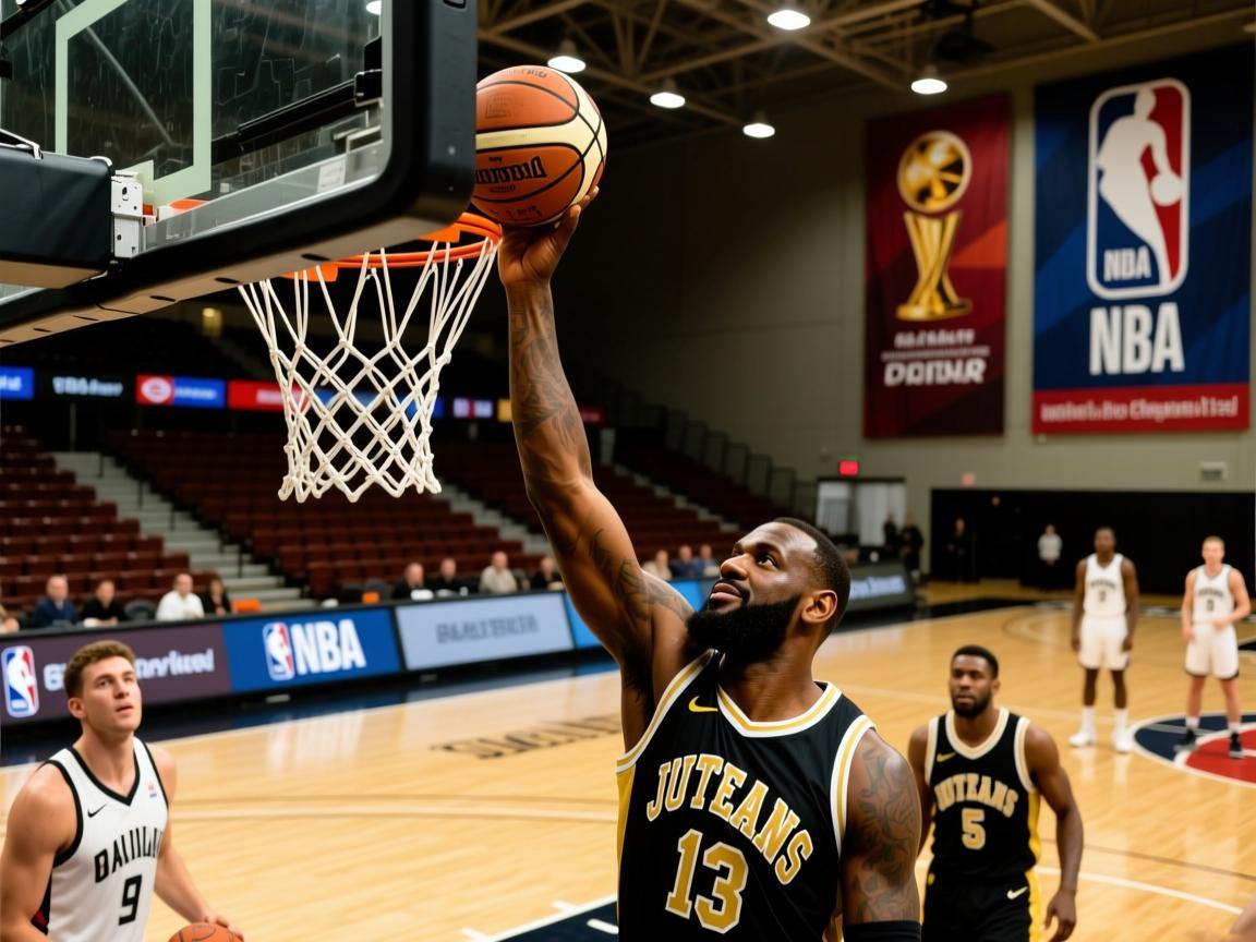 星空·综合体育-中超赛程调整 因天气原因多场推迟，中超确定推迟开赛  第2张