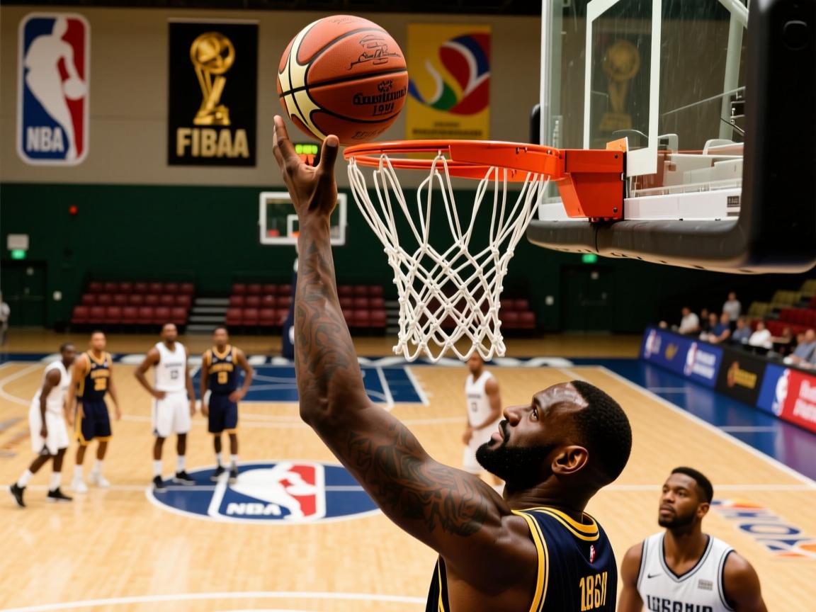 星空·综合体育-中超赛程调整 因天气原因多场推迟，中超确定推迟开赛  第3张