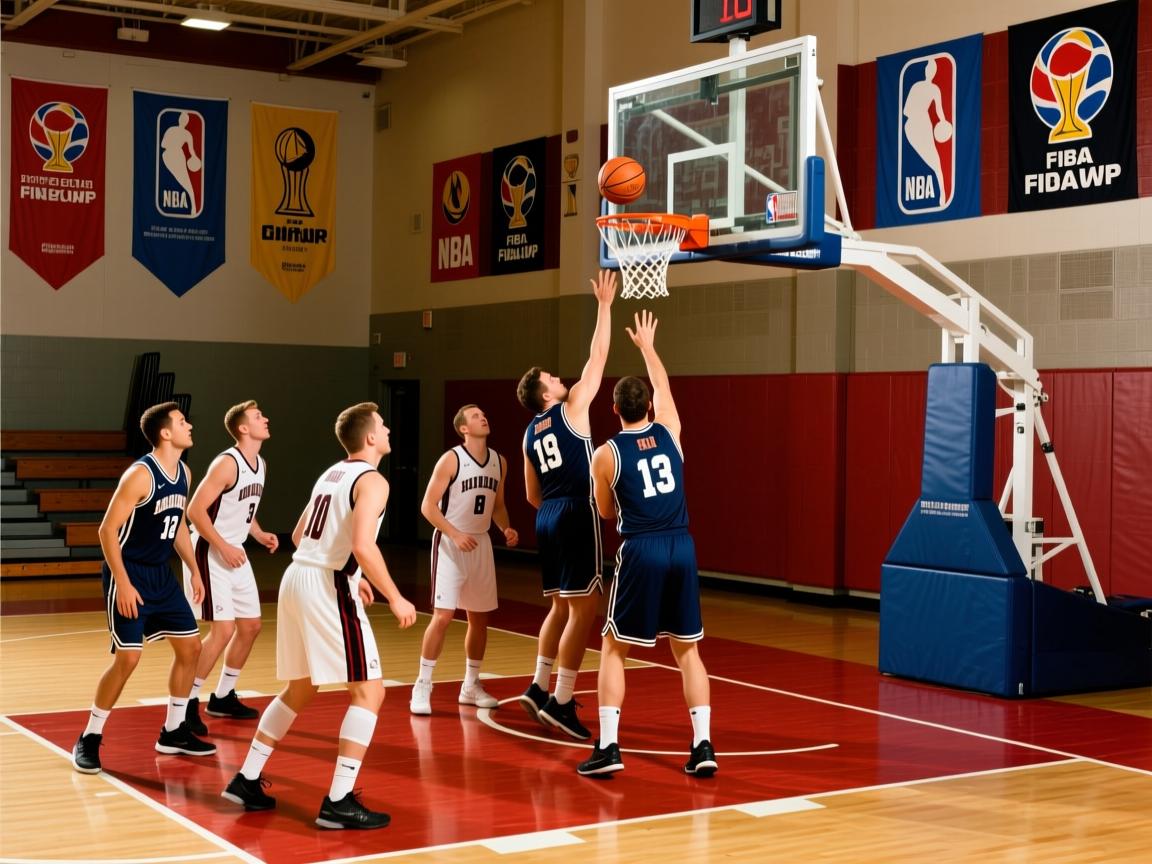 xingkong体育-争冠球队防守稳定性是否优于争四球队，争球权是什么意思