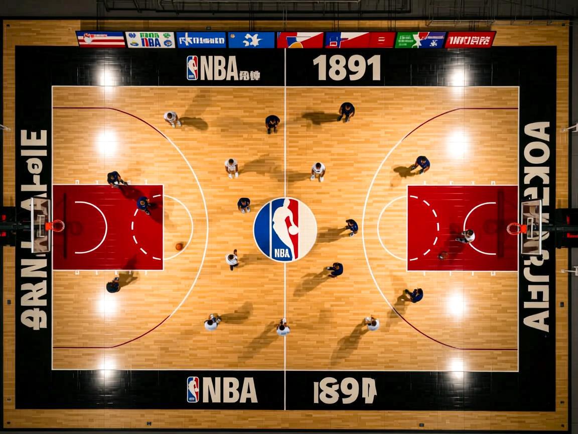 xingkong体育-争冠球队防守稳定性是否优于争四球队，争球权是什么意思  第2张