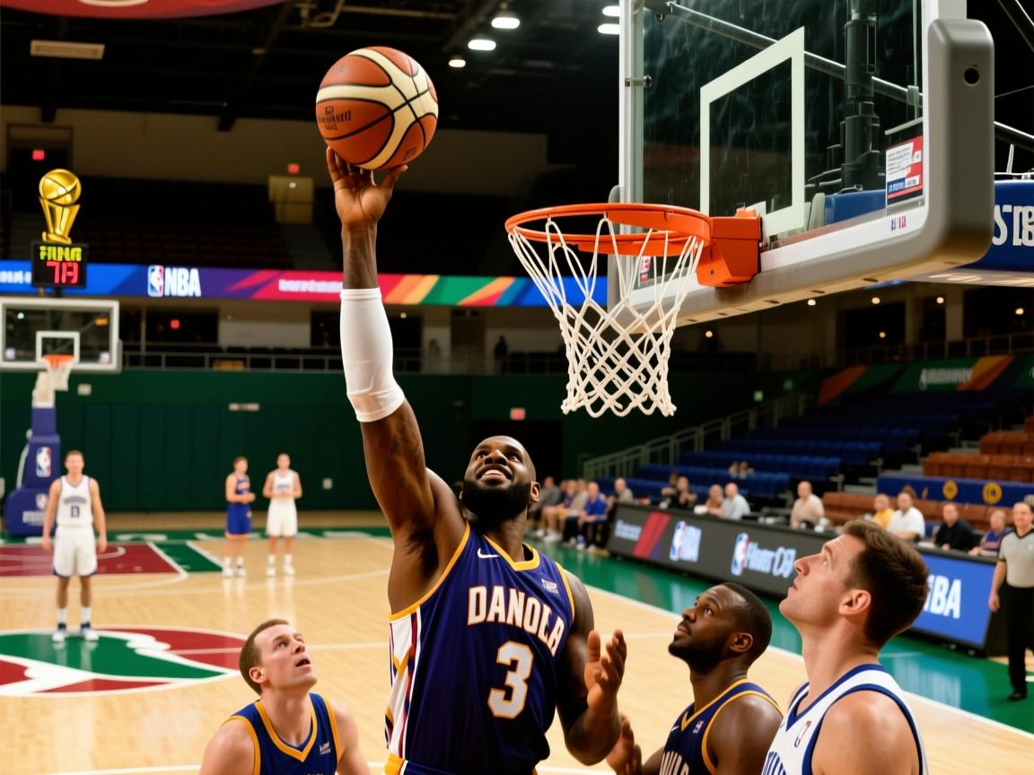 星空体育网址-亚冠联赛中国青年队复仇 球迷集体喝彩，青年队参加亚冠