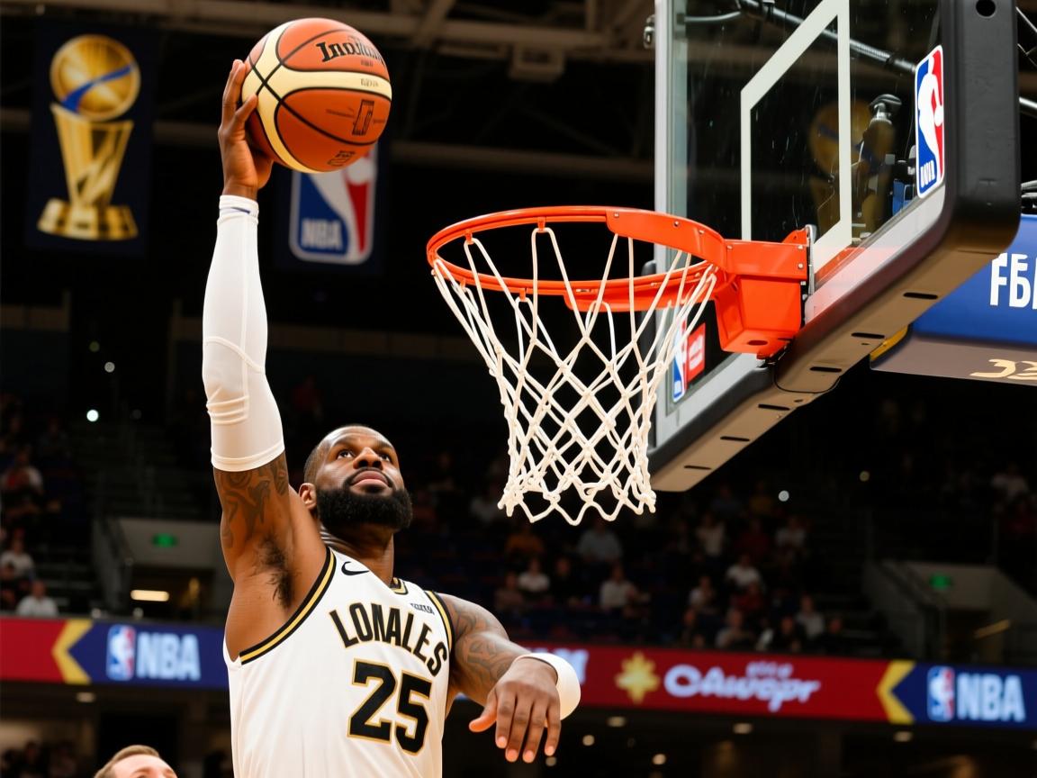 星空体育网址-亚冠联赛中国青年队复仇 球迷集体喝彩，青年队参加亚冠  第3张