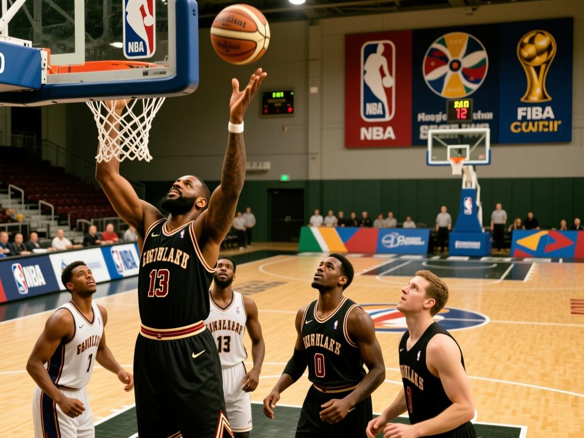 星空体育最新版-亚特兰大三中场组合展现高度默契，亚特兰大中锋  第3张