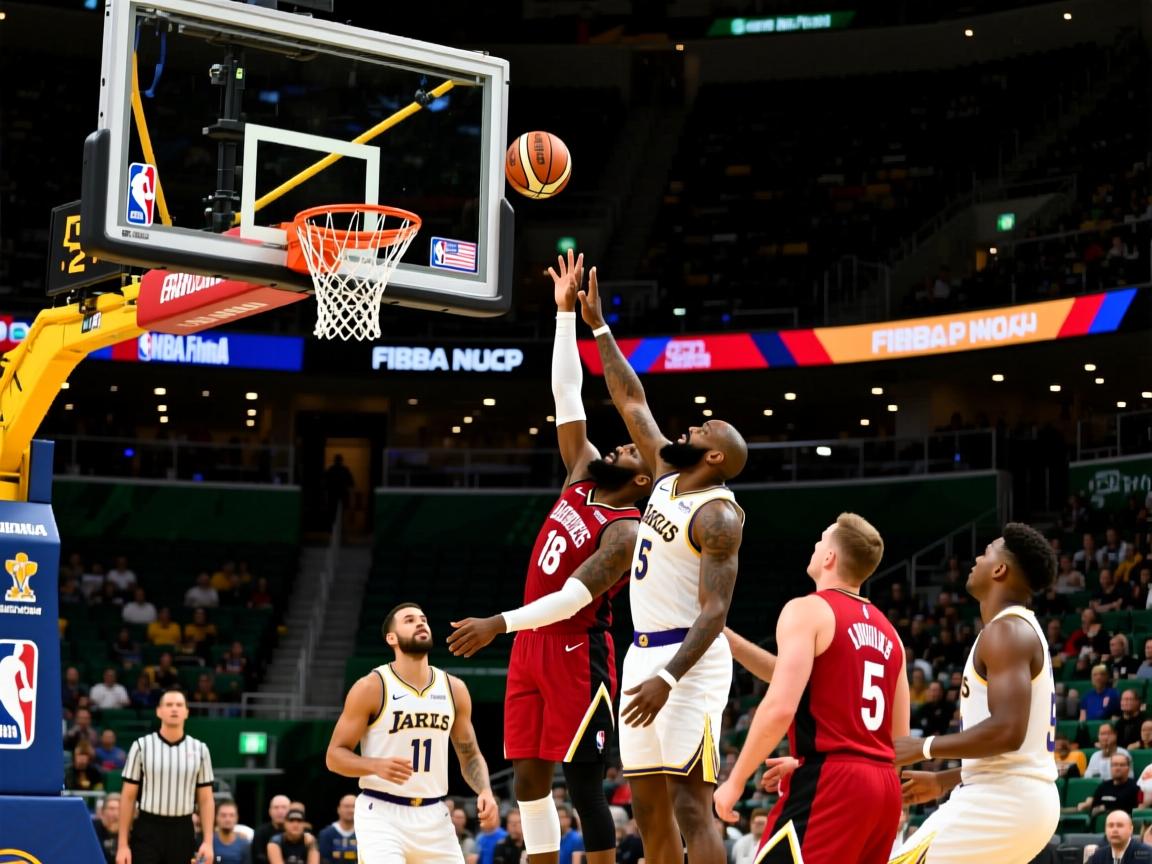 星空体育最新版-亚特兰大三中场组合展现高度默契，亚特兰大中锋  第2张