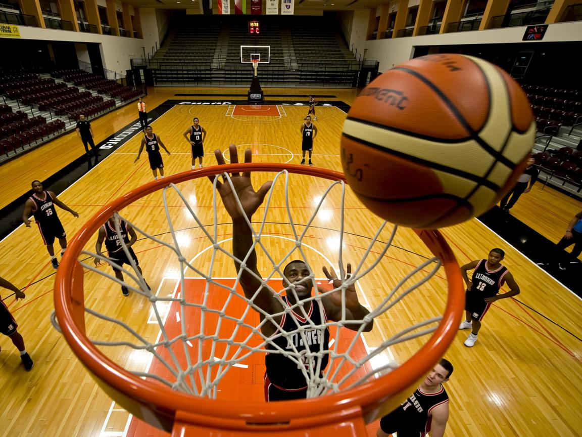 星空体育app体验棒-传控能力谁是组织核心中的核心，传控能力谁是组织核心中的核心力量  第1张