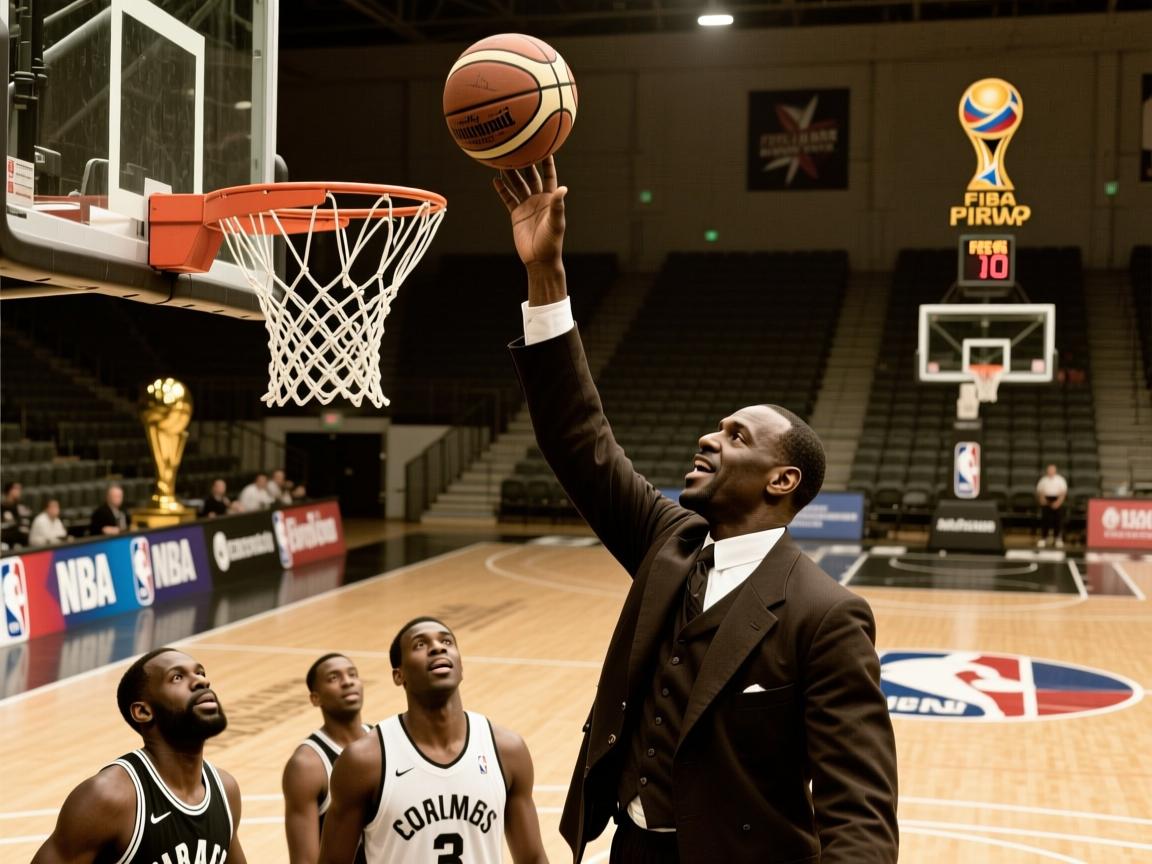 星空体育app体验棒-传控能力谁是组织核心中的核心，传控能力谁是组织核心中的核心力量  第3张