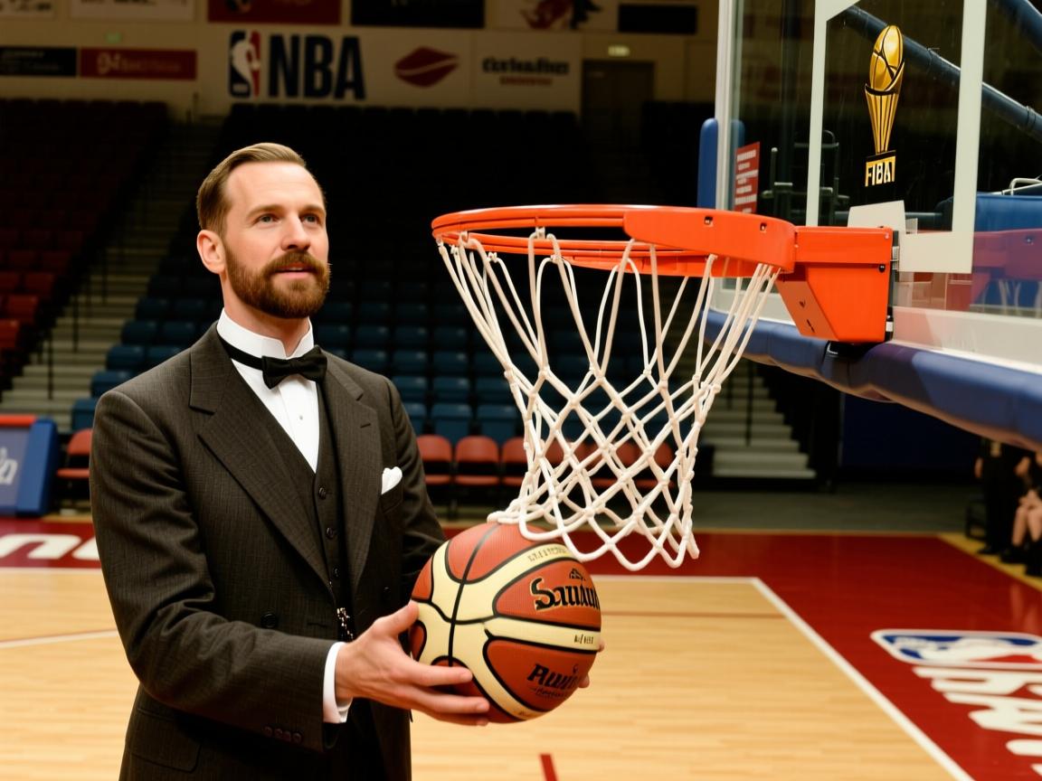 星空体育app体验棒-传控能力谁是组织核心中的核心，传控能力谁是组织核心中的核心力量  第2张