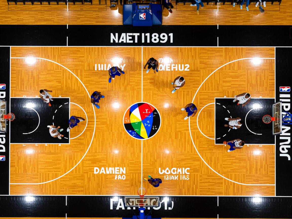 星空体育最新网址-体育新闻中心上线体育短视频版权智能识别平台，体育新闻app 知乎