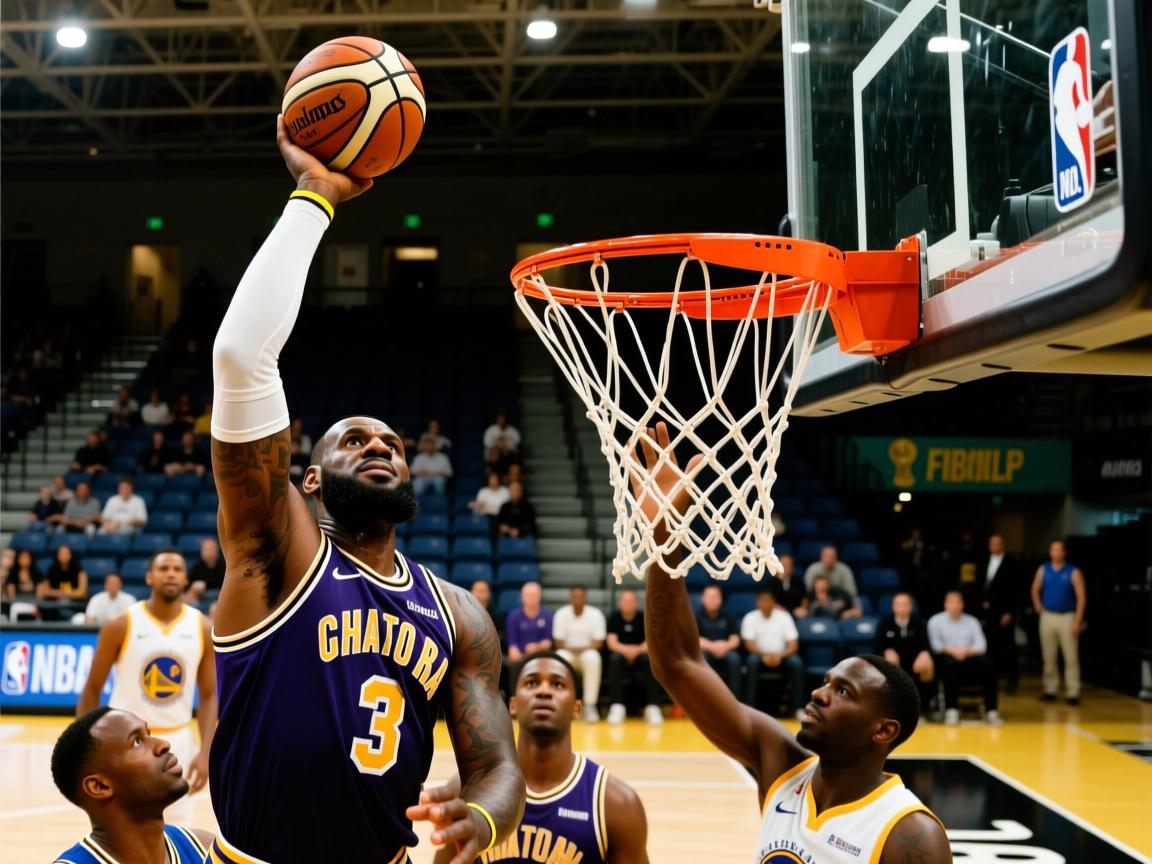 星空体育最新网址-体育新闻中心上线体育短视频版权智能识别平台，体育新闻app 知乎  第3张