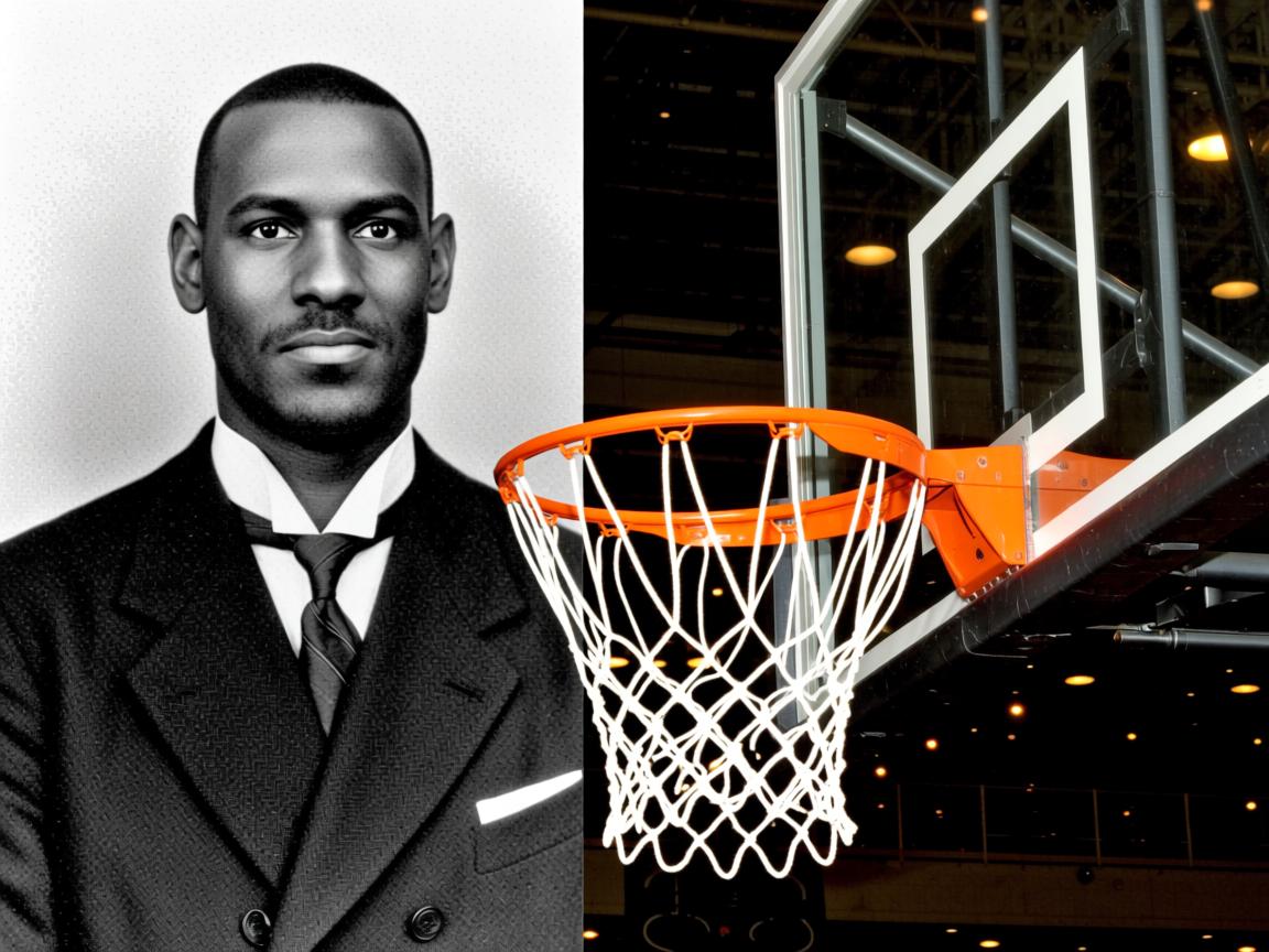 星空体育最新网址-体育新闻中心上线体育短视频版权智能识别平台，体育新闻app 知乎  第2张