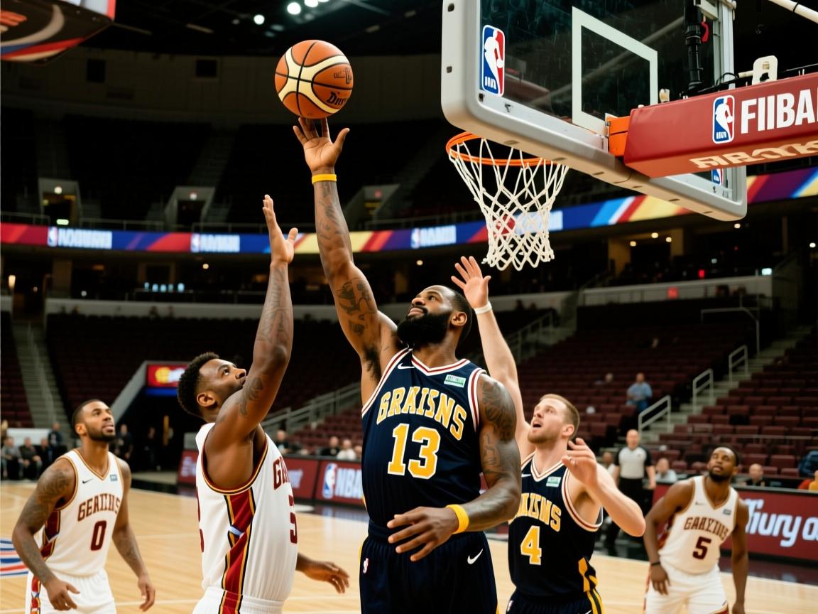 星空体育官方平台-体育新闻中心参与制定青少年体育发展标准，关于青少年体育的文件  第2张