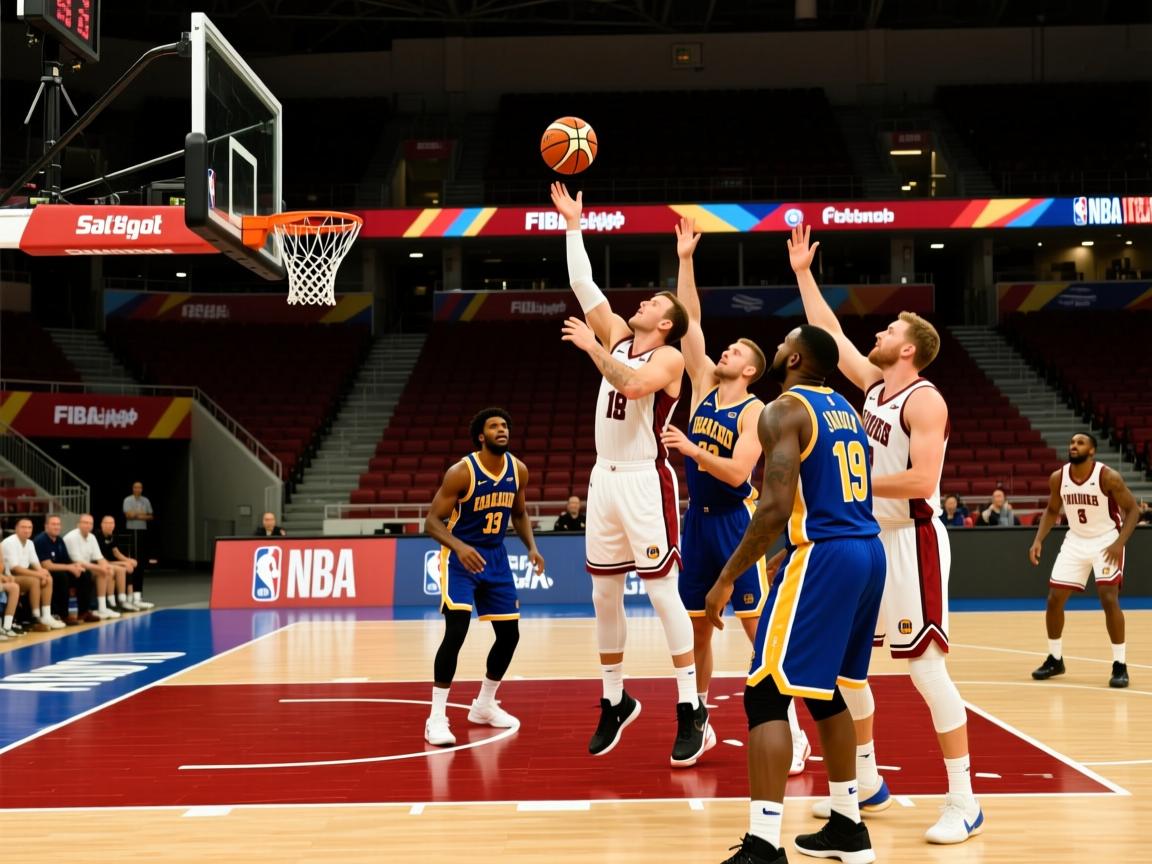 星空体育官方平台-体育新闻中心参与制定青少年体育发展标准，关于青少年体育的文件  第1张