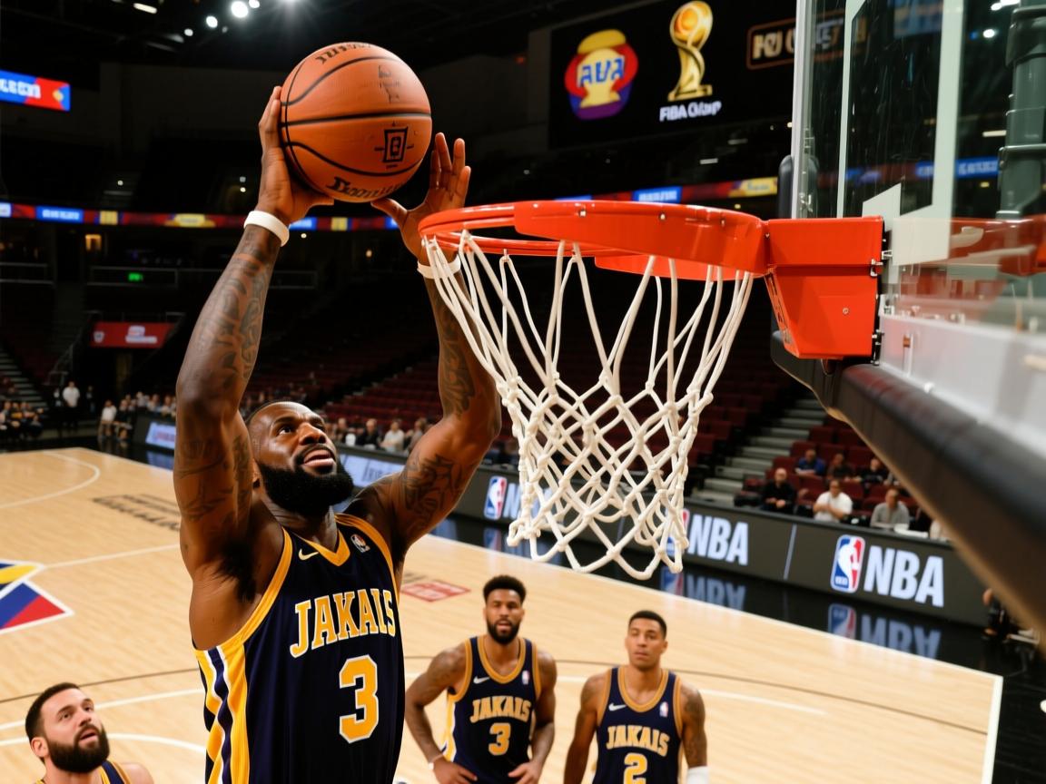 星空体育下载-体育新闻中心发布新兴体育项目传播推广指南，新兴体育活动类  第1张