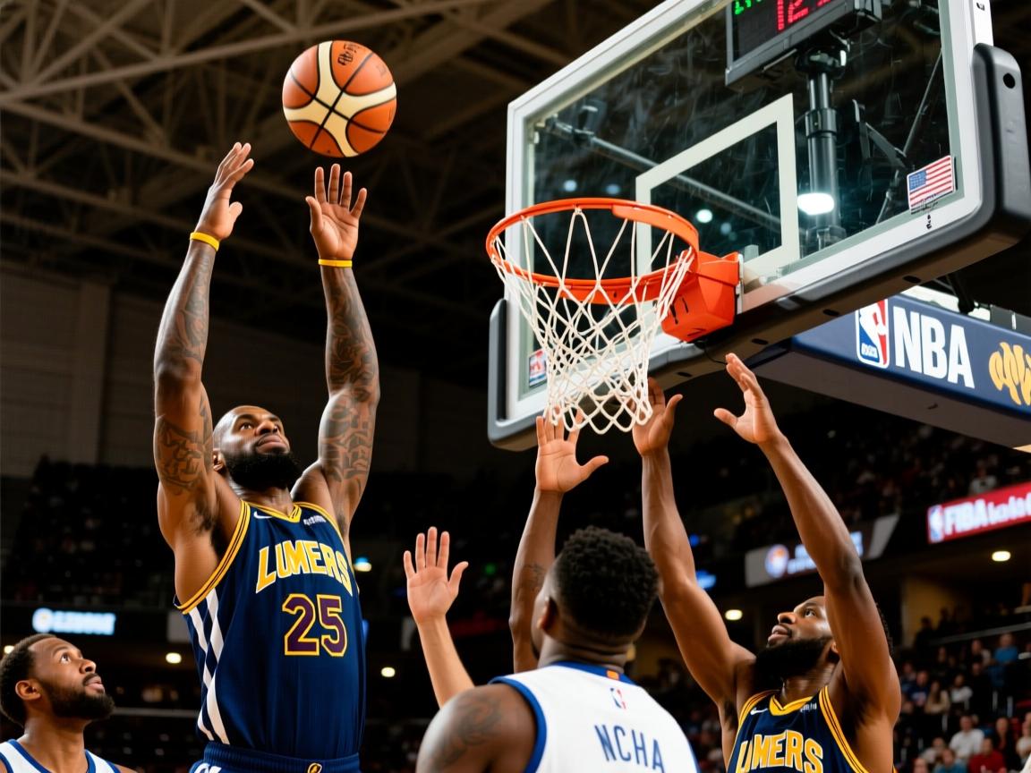 星空体育下载-体育新闻中心发布新兴体育项目传播推广指南，新兴体育活动类  第2张