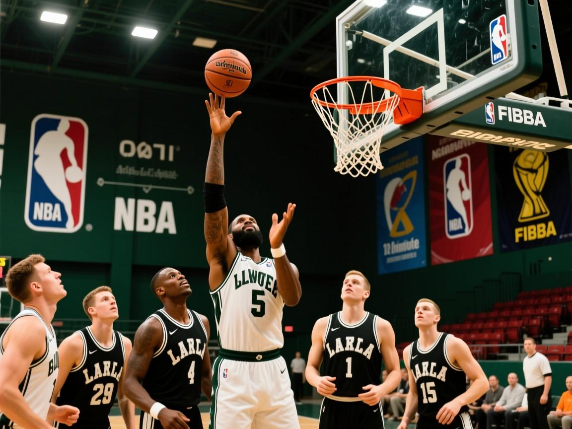 星空体育下载-体育新闻中心发布新兴体育项目传播推广指南，新兴体育活动类  第3张