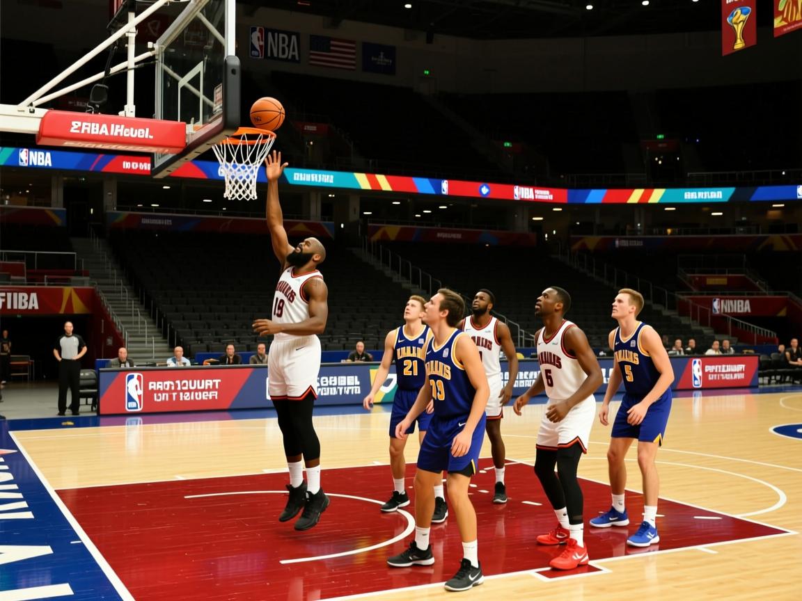 星空体育网页版-体育新闻中心启动体育内容版权纠纷调解机制，体育新闻侵权  第2张