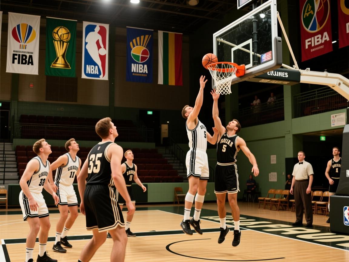 星空体育网页版-体育新闻中心启动体育内容版权纠纷调解机制，体育新闻侵权  第3张