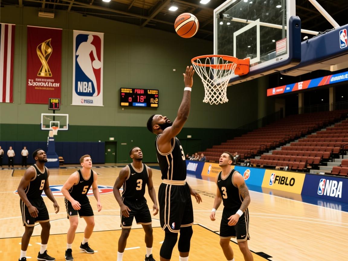 星空体育app体验棒-体育新闻中心完成数字内容系统升级，体育新闻资讯