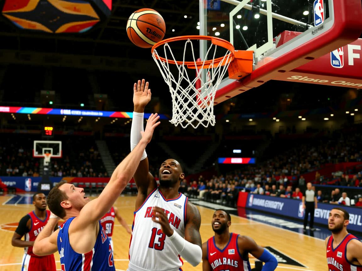 星空体育app体验棒-体育新闻中心完成数字内容系统升级,体育新闻资讯 第2张