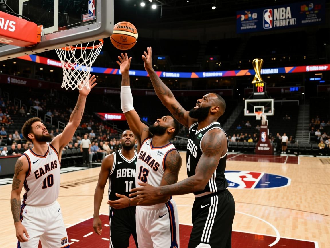 星空体育app体验棒-体育新闻中心完成数字内容系统升级,体育新闻资讯 第3张