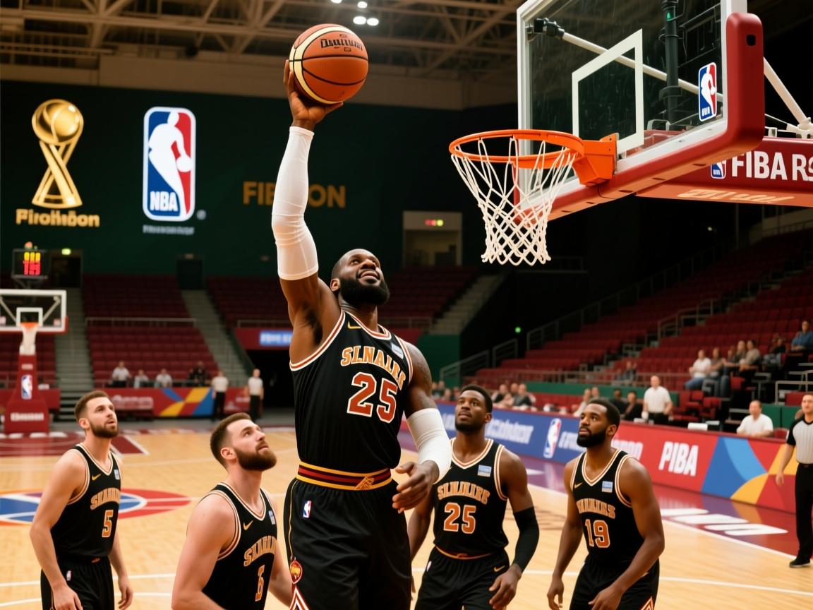 星空体育平台官网-全国残疾人游泳锦标赛打破多项纪录，s6残疾人游泳比赛