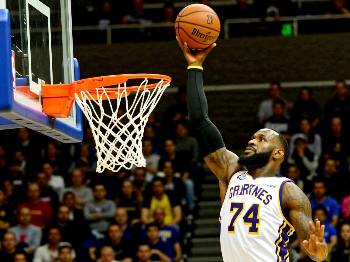 星空体育平台官网-全国残疾人游泳锦标赛打破多项纪录，s6残疾人游泳比赛  第2张