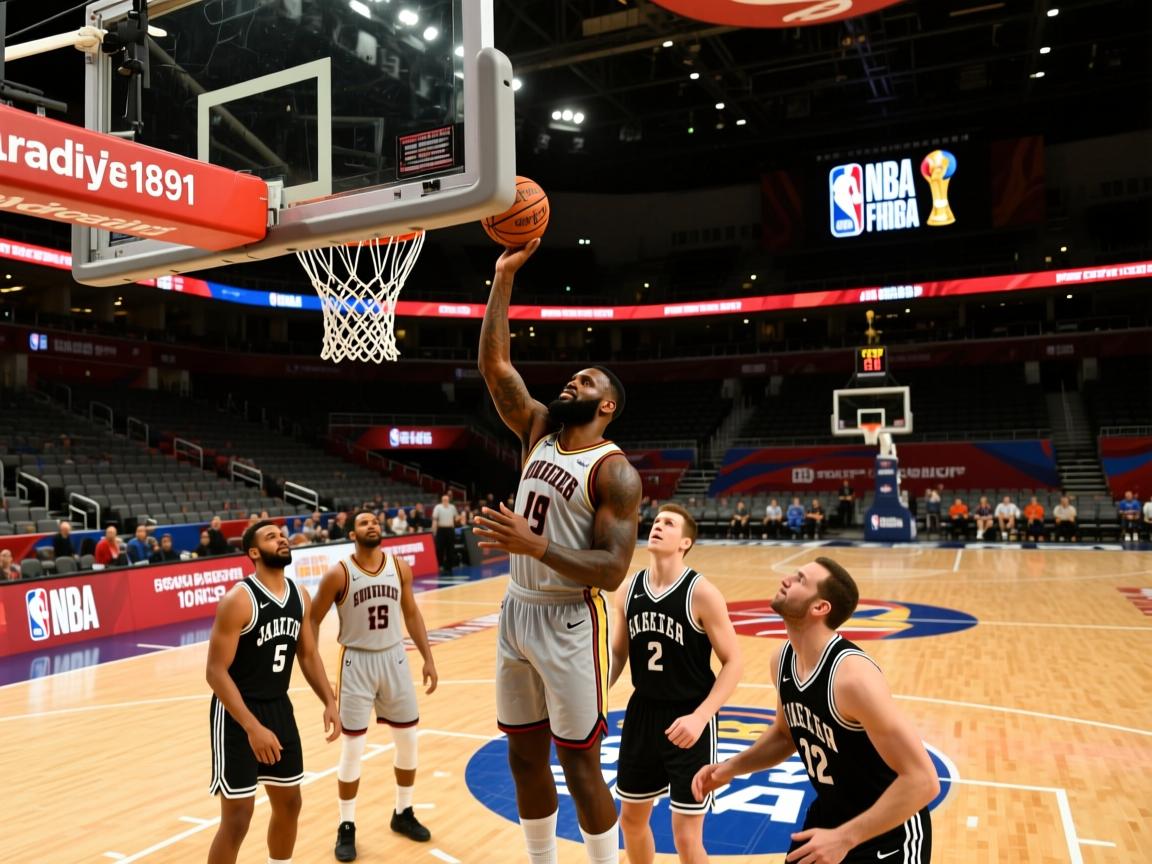 星空体育平台官网-全国残疾人游泳锦标赛打破多项纪录，s6残疾人游泳比赛  第3张