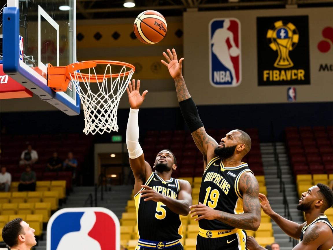 星空体育平台安全-决赛精彩瞬间回放引爆社交媒体，决赛回顾