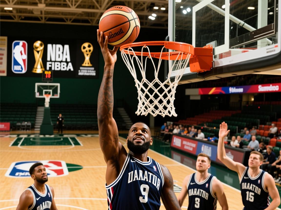 星空体育平台安全-决赛精彩瞬间回放引爆社交媒体，决赛回顾  第2张