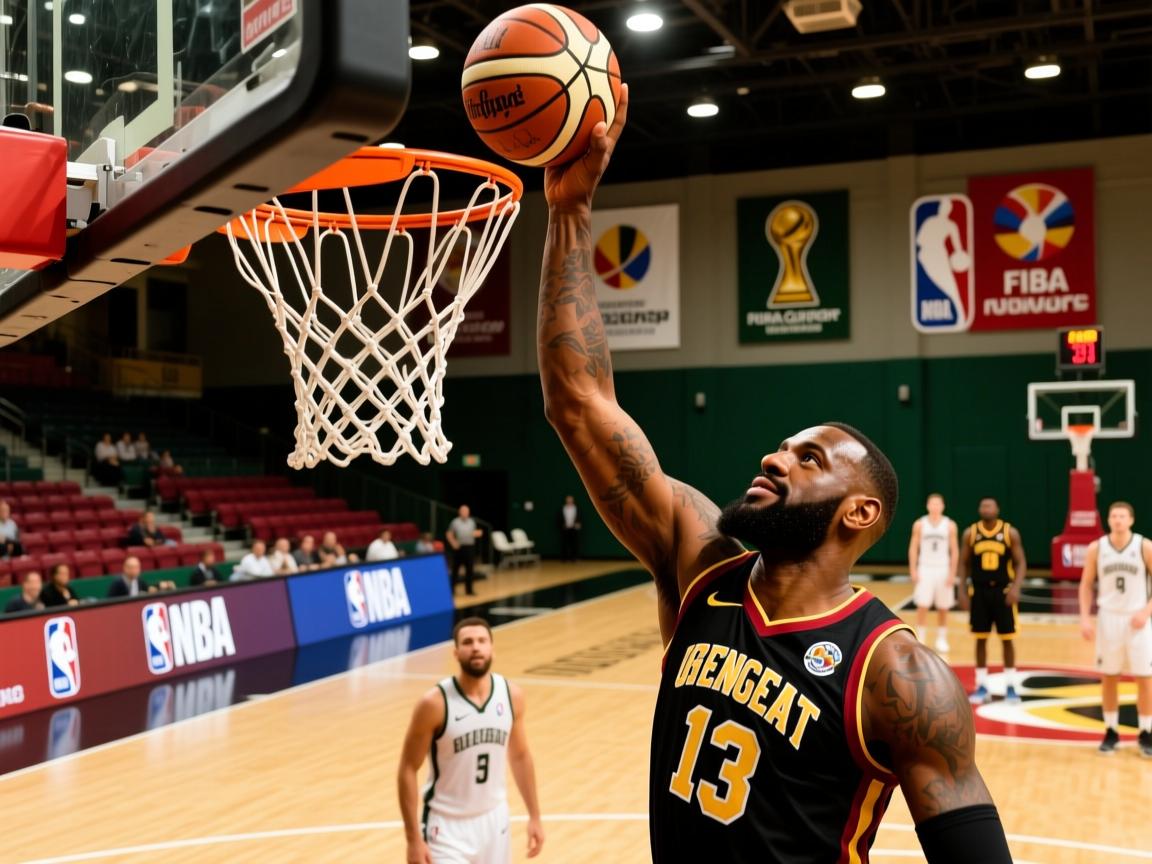 星空体育app官网-切尔西中场组织流畅，控球率高居榜首，切尔西的中场