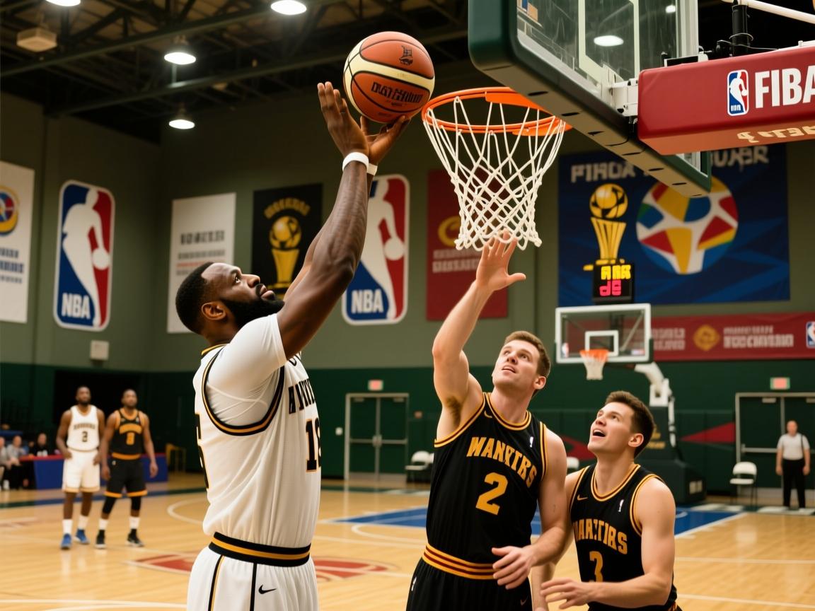 星空体育app官网-切尔西中场组织流畅，控球率高居榜首，切尔西的中场  第2张