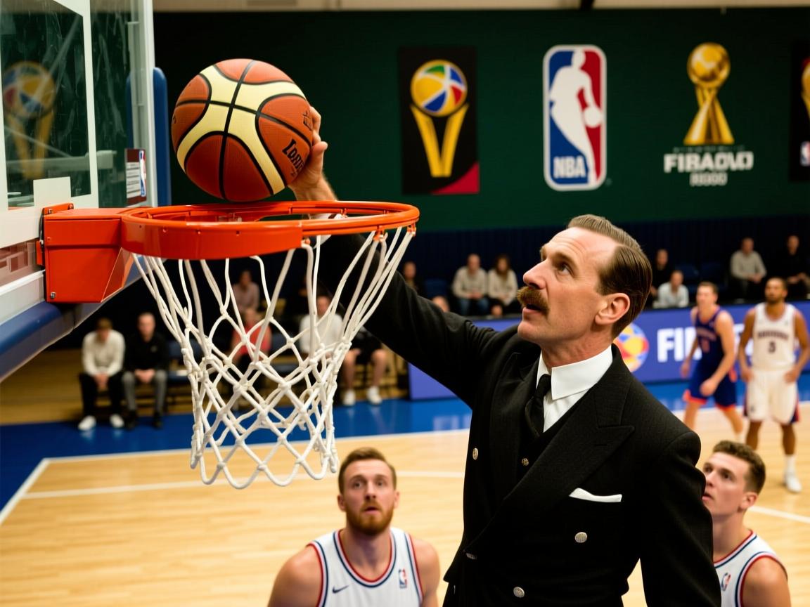 星空体育网页版-印度乒乓队的未来：如何在大赛中实现历史突破，印度乒乓球公开赛  第2张