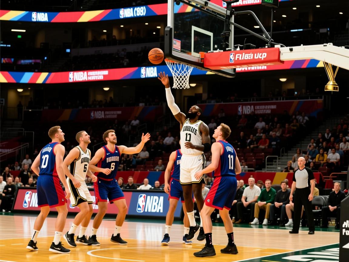 星空体育网页版-印度乒乓队的未来：如何在大赛中实现历史突破，印度乒乓球公开赛