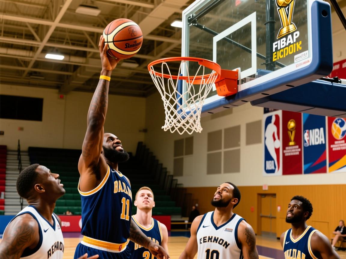 星空体育网页版-印度乒乓队的未来：如何在大赛中实现历史突破，印度乒乓球公开赛  第3张