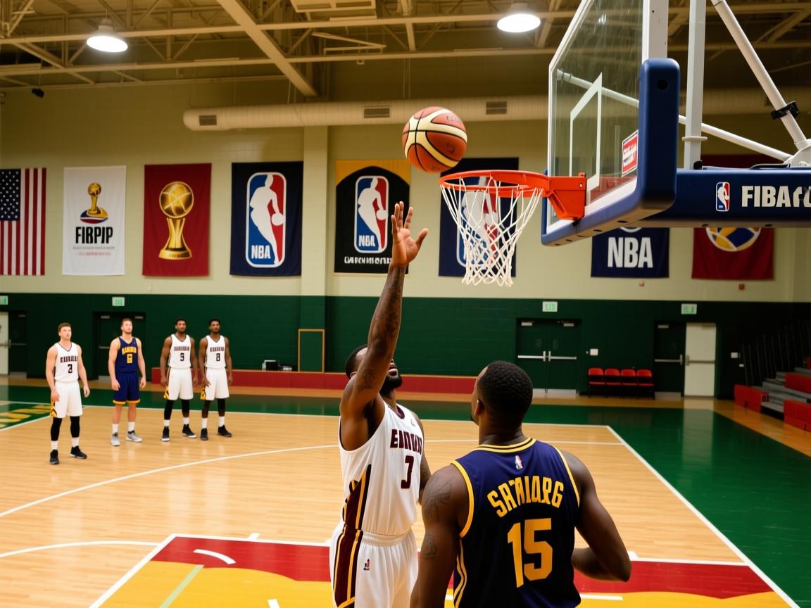 星空体育官网首页-印度队未来：培养更多世界级球员，争取更多冠军，印度联赛球星