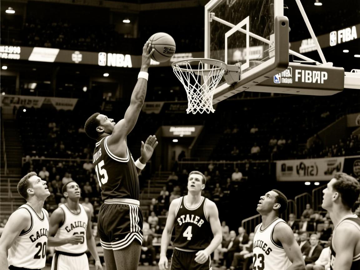 星空体育官网首页-印度队未来：培养更多世界级球员，争取更多冠军，印度联赛球星  第3张