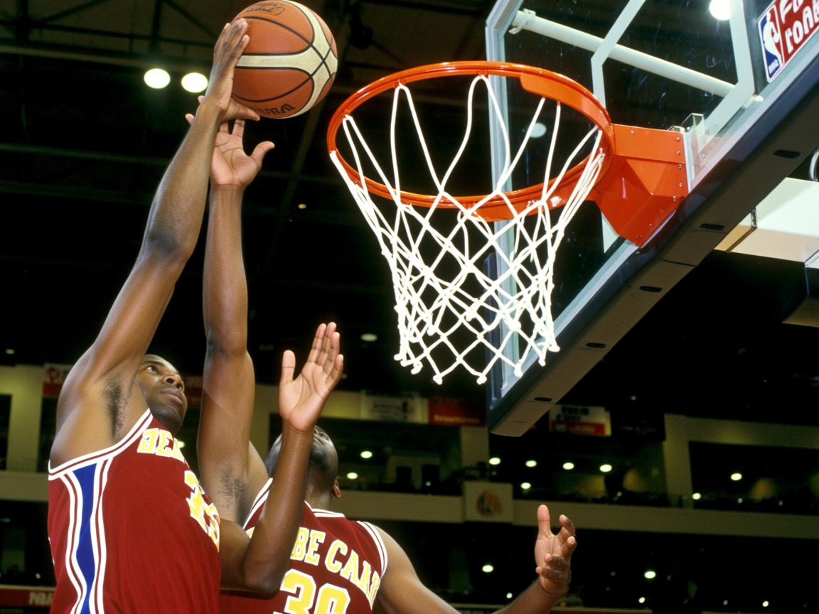 星空体育最新官网-四国蝶泳划水精度大数据揭示战术倾向，蝶泳的划水动作轨迹是三维的