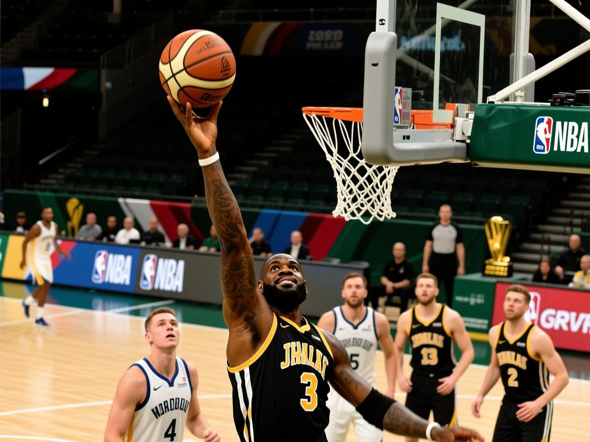 星空体育最新官网-四国蝶泳划水精度大数据揭示战术倾向，蝶泳的划水动作轨迹是三维的  第2张