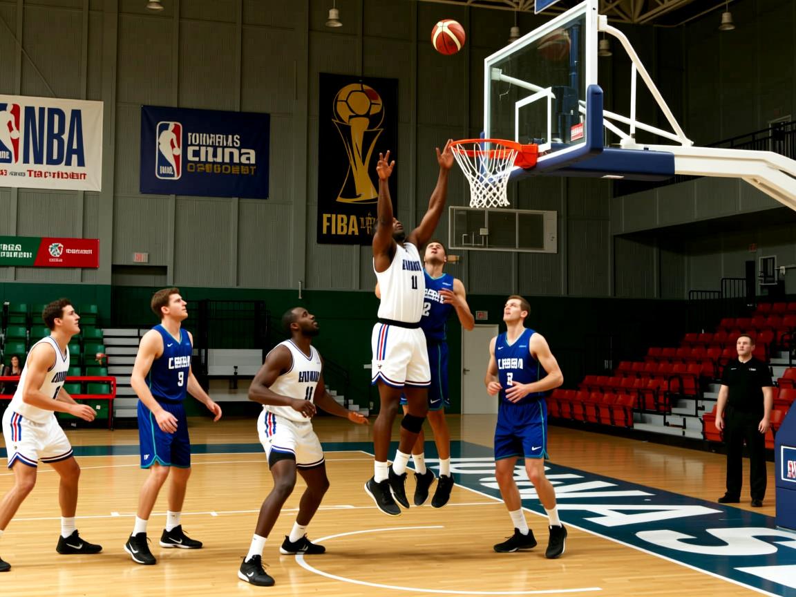 星空体育最新官网-四国蝶泳划水精度大数据揭示战术倾向，蝶泳的划水动作轨迹是三维的  第3张