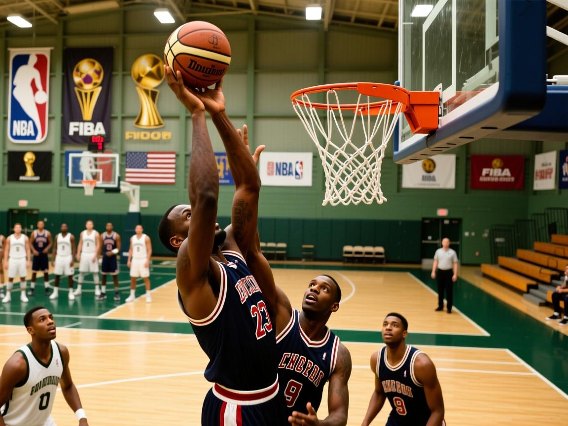 星空体育app体验棒-国家队内部岗位分工缺乏效率评估体系