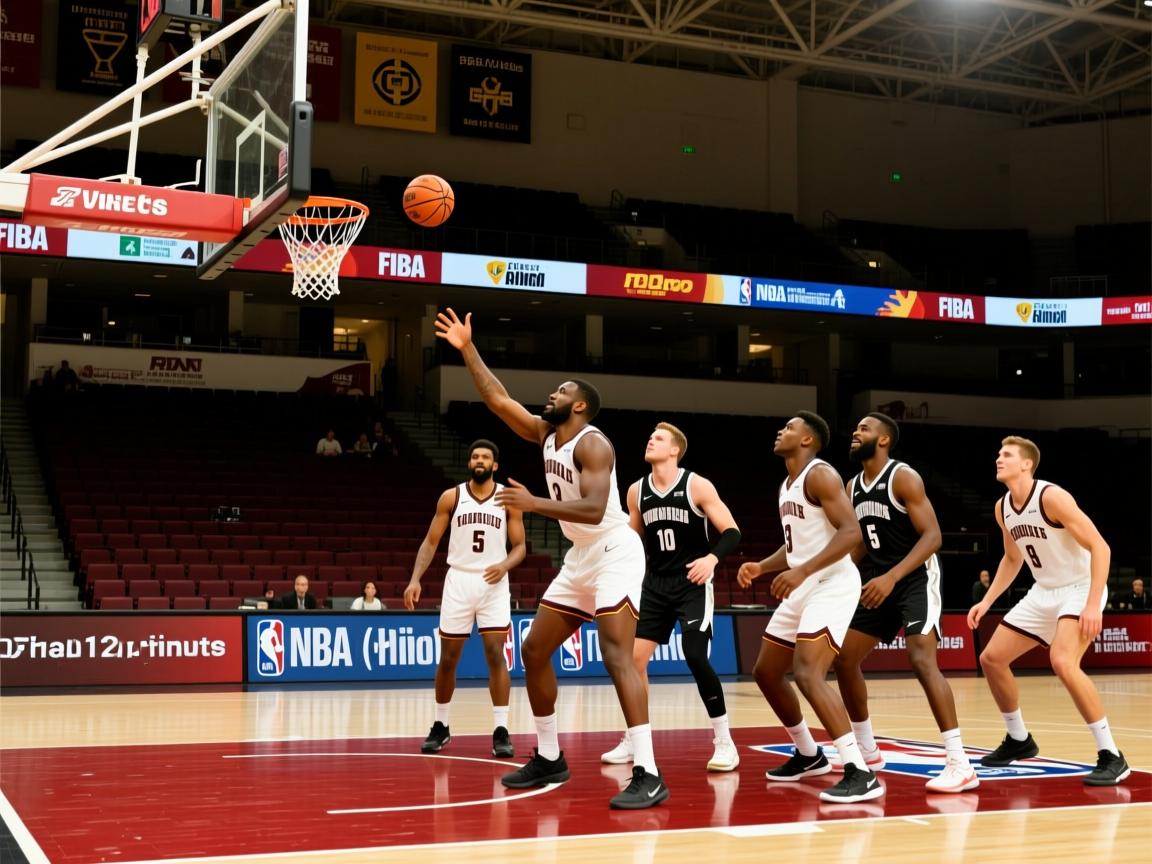 星空体育app体验棒-国家队内部岗位分工缺乏效率评估体系  第2张