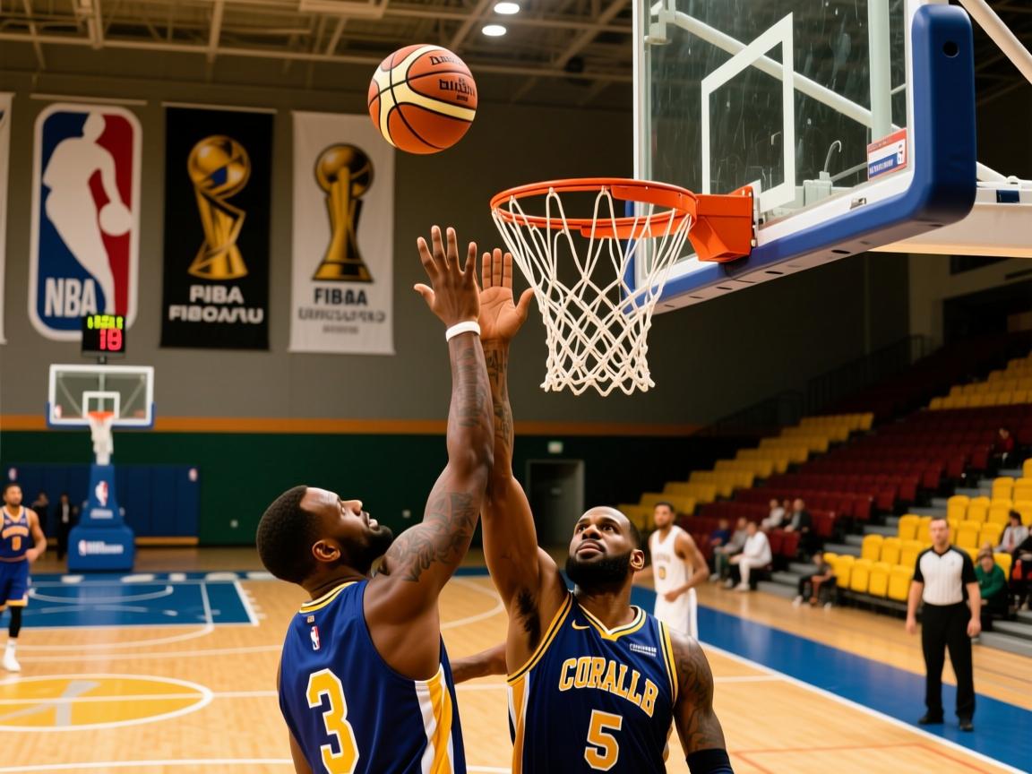 星空体育app体验棒-国家队内部岗位分工缺乏效率评估体系  第3张