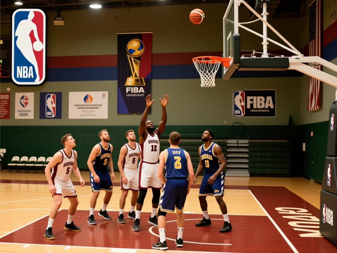 星空体育app体验棒-国家队缺乏对手情报收集团队支持  第2张