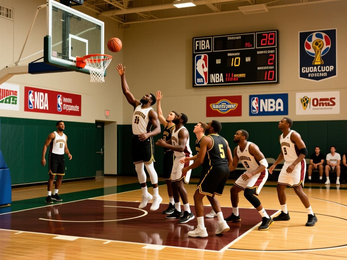 星空体育app体验棒-国家队缺乏对手情报收集团队支持