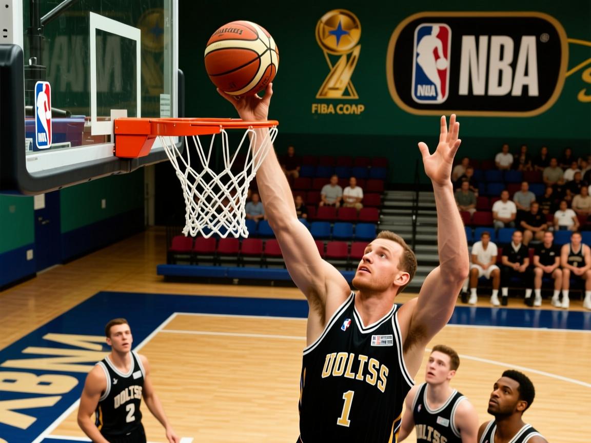 星空体育app体验棒-国家队缺乏对手情报收集团队支持  第3张