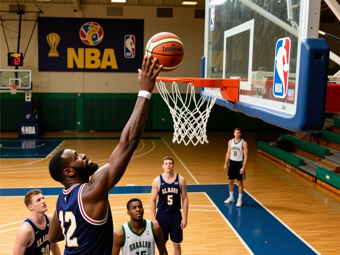 星空体育平台安全-国际乒联混合团体世界杯：德国队未来发展的战略布局，德国乒乓联赛  第2张