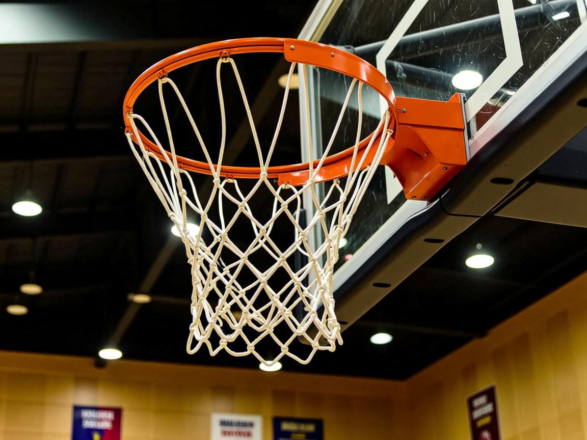 星空体育平台安全-国际乒联混合团体世界杯：德国队未来发展的战略布局，德国乒乓联赛  第3张