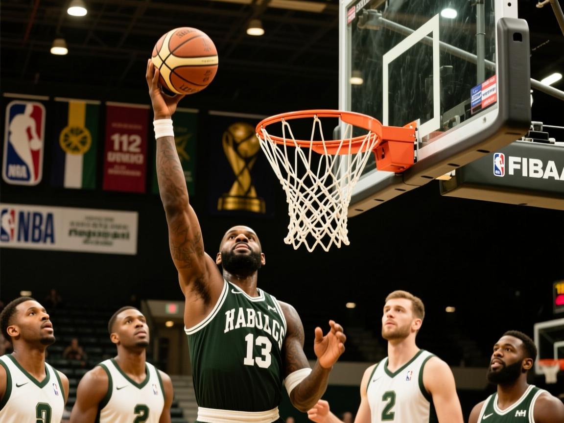 星空体育平台安全-国际乒联混合团体世界杯：德国队未来发展的战略布局，德国乒乓联赛