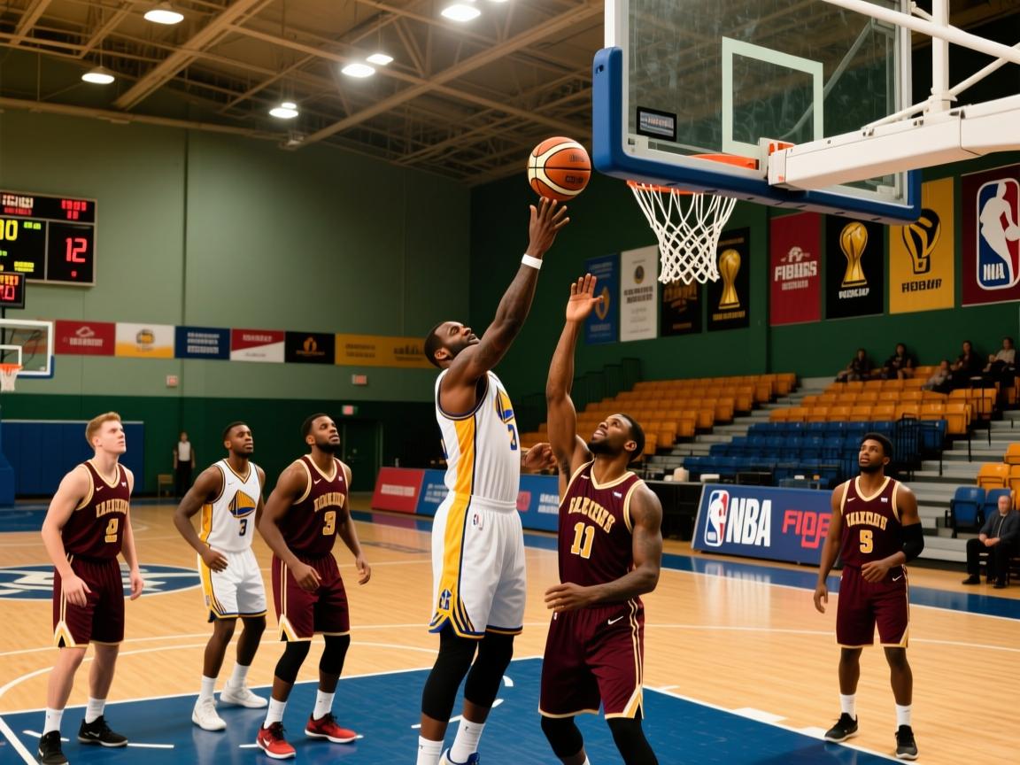 星空体育全站-国际热身赛U23国足战平 球员拼搏精神感人，u22国足热身赛  第2张