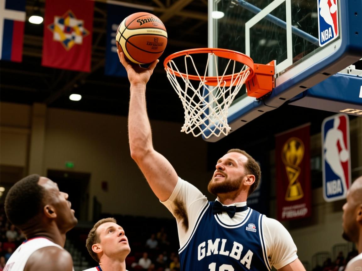 星空体育全站-国际热身赛U23国足战平 球员拼搏精神感人，u22国足热身赛